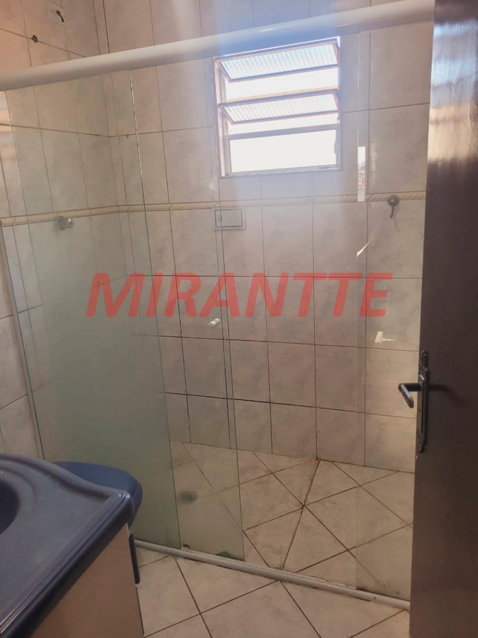 Sobrado de 230m² com 3 quartos em Jardim São Francisco