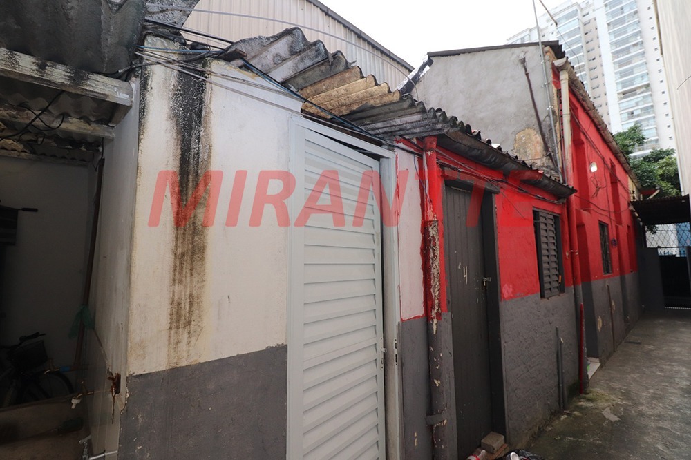 Terreno de 0m² em Bom Retiro