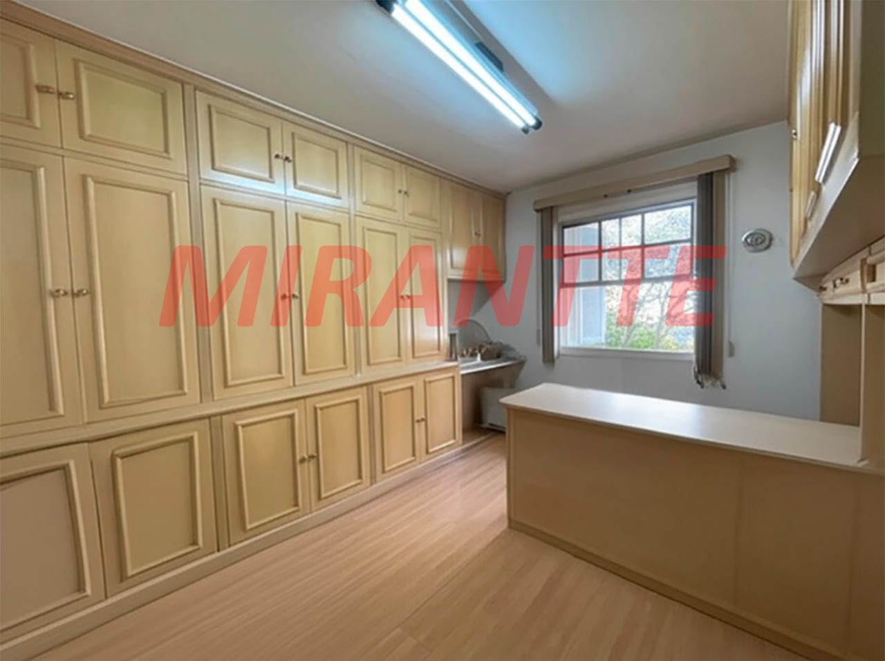 Sobrado de 145m² com 3 quartos em Santana
