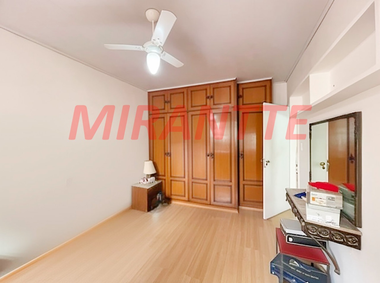 Sobrado de 145m² com 3 quartos em Santana