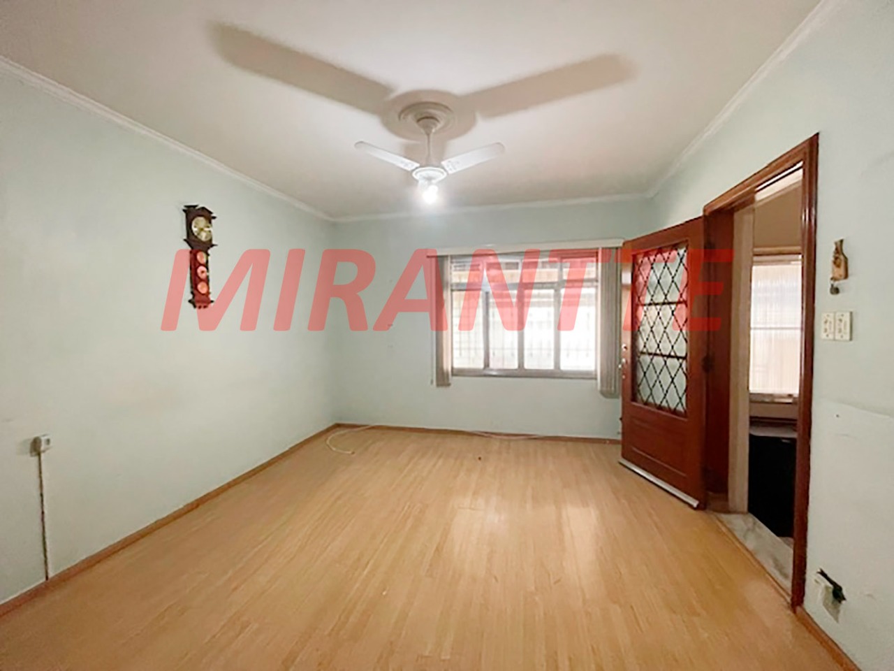 Sobrado de 145m² com 3 quartos em Santana