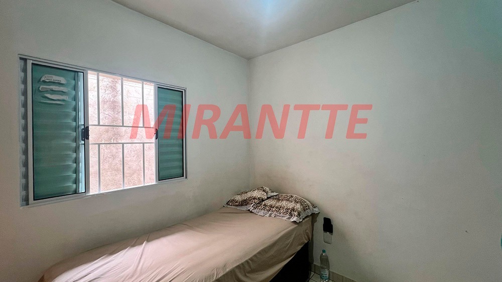 Casa terrea de 134m² com 3 quartos em Jardim Guapíra