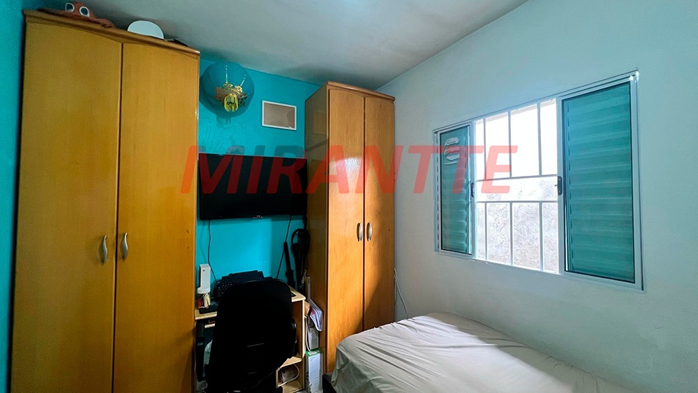 Casa terrea de 134m² com 3 quartos em Jardim Guapíra
