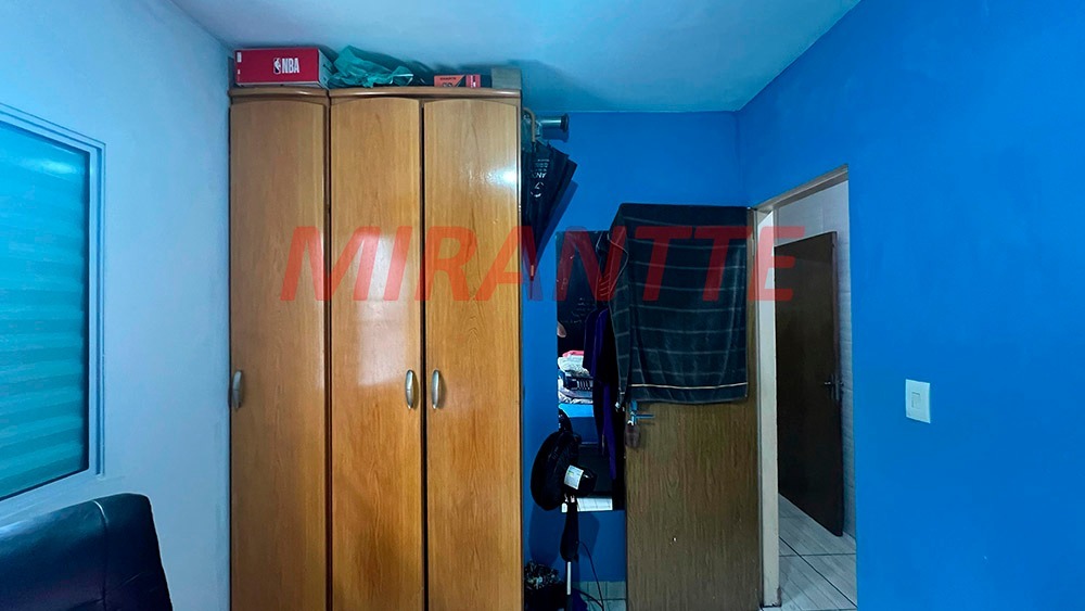 Casa terrea de 134m² com 3 quartos em Jardim Guapíra