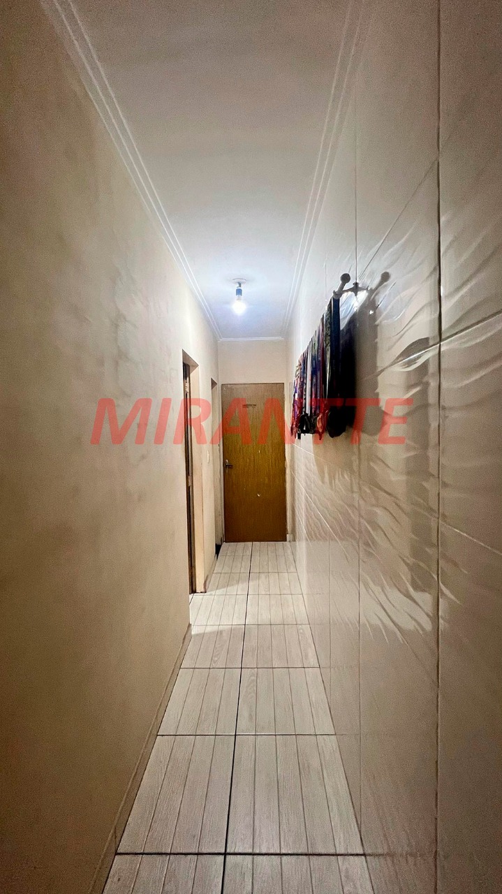 Casa terrea de 134m² com 3 quartos em Jardim Guapíra