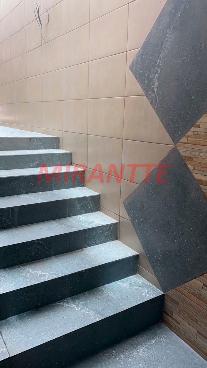 Casa terrea de 134m² com 3 quartos em Jardim Guapíra