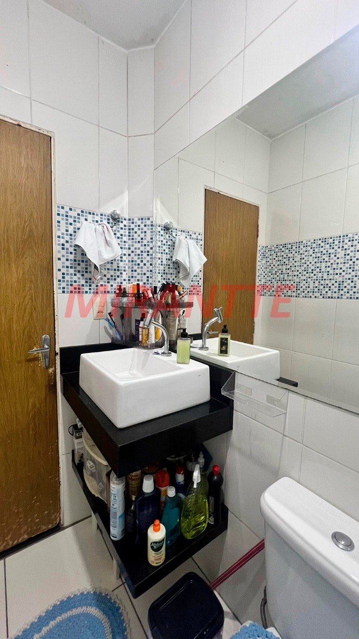 Casa terrea de 134m² com 3 quartos em Jardim Guapíra