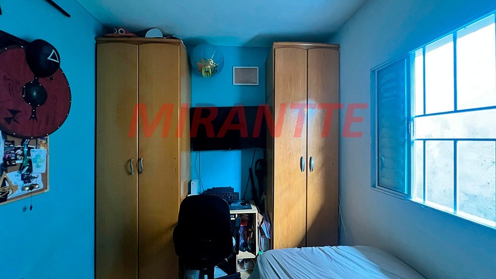 Casa terrea de 134m² com 3 quartos em Jardim Guapíra