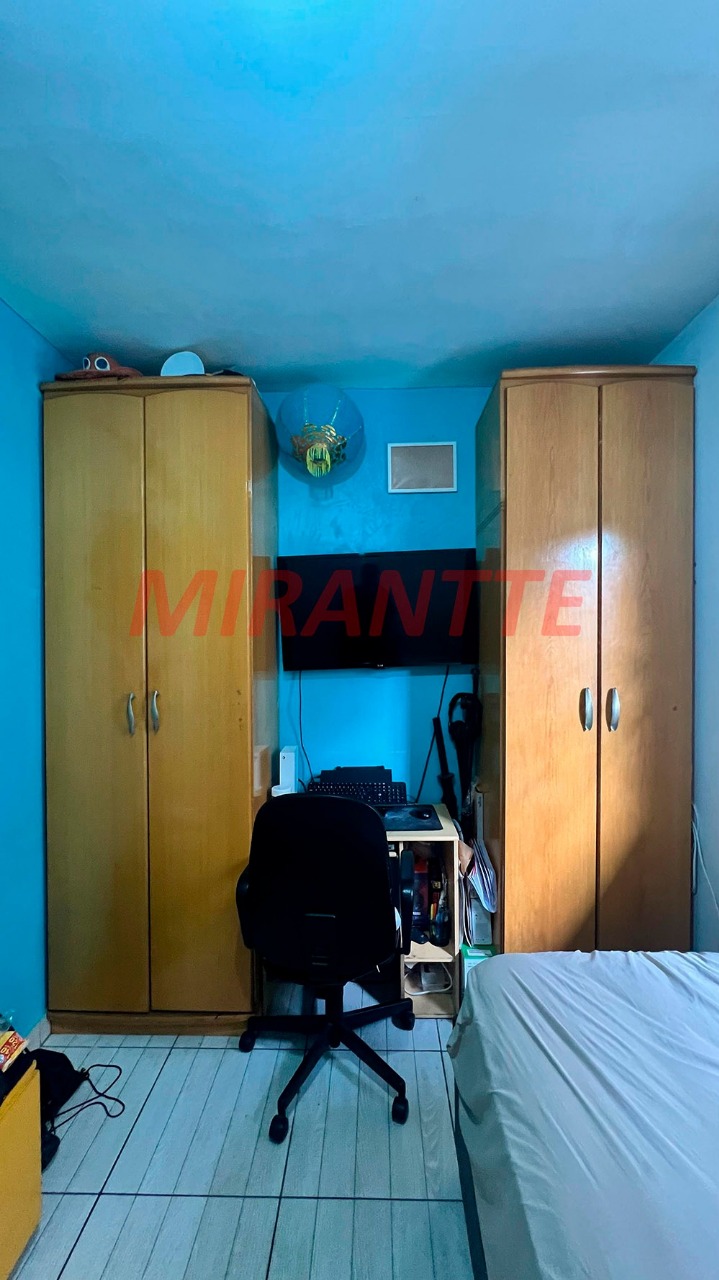 Casa terrea de 134m² com 3 quartos em Jardim Guapíra