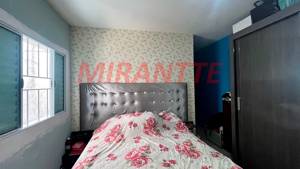Casa terrea de 134m² com 3 quartos em Jardim Guapíra