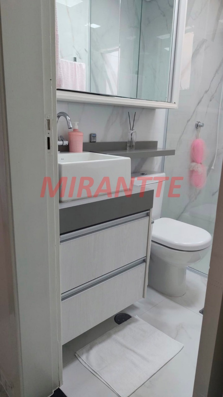 Sobrado de 149m² com 3 quartos em Chora Menino