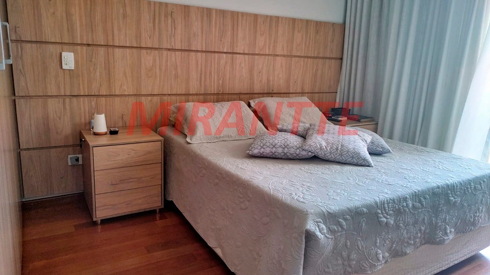 Sobrado de 149m² com 3 quartos em Chora Menino