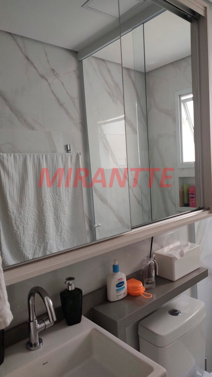 Sobrado de 149m² com 3 quartos em Chora Menino