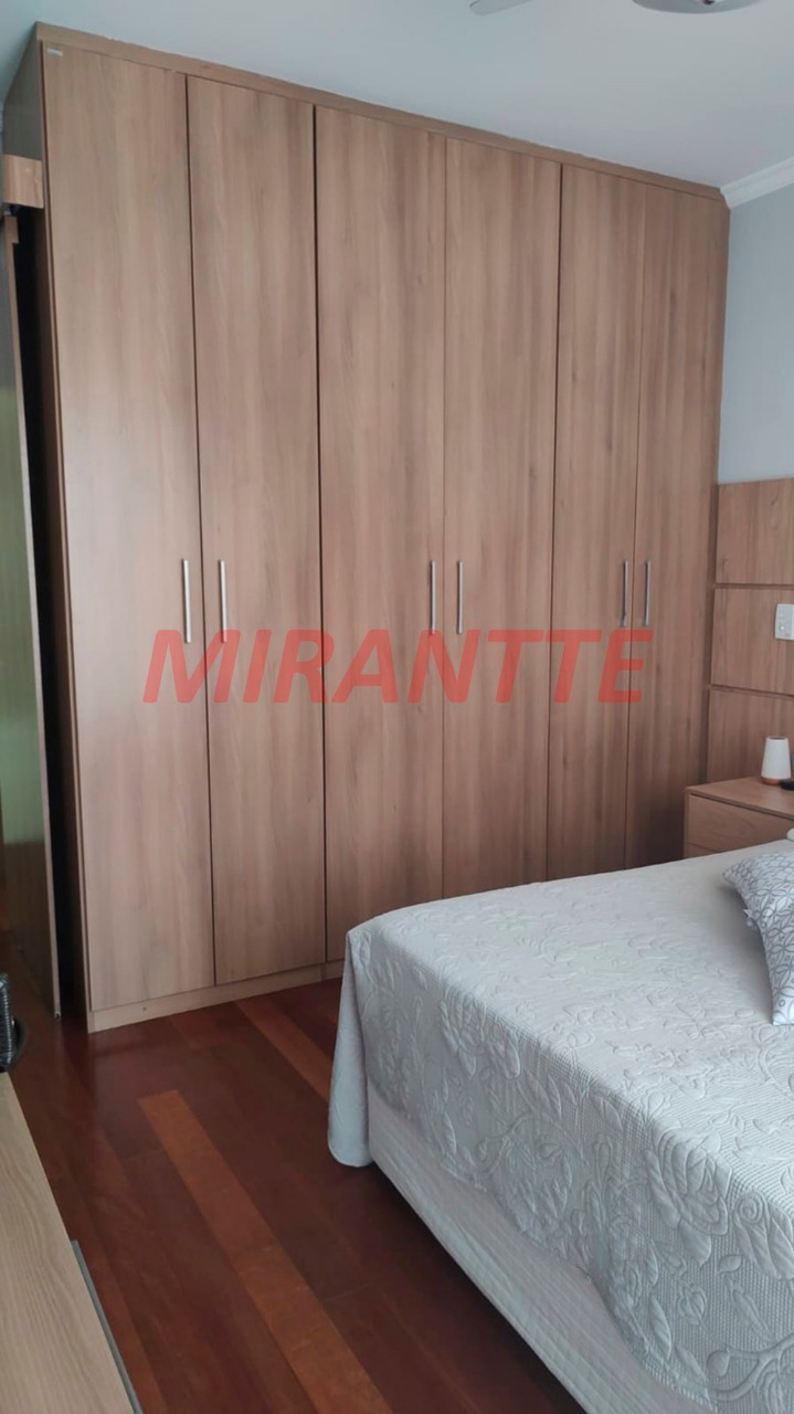 Sobrado de 149m² com 3 quartos em Chora Menino