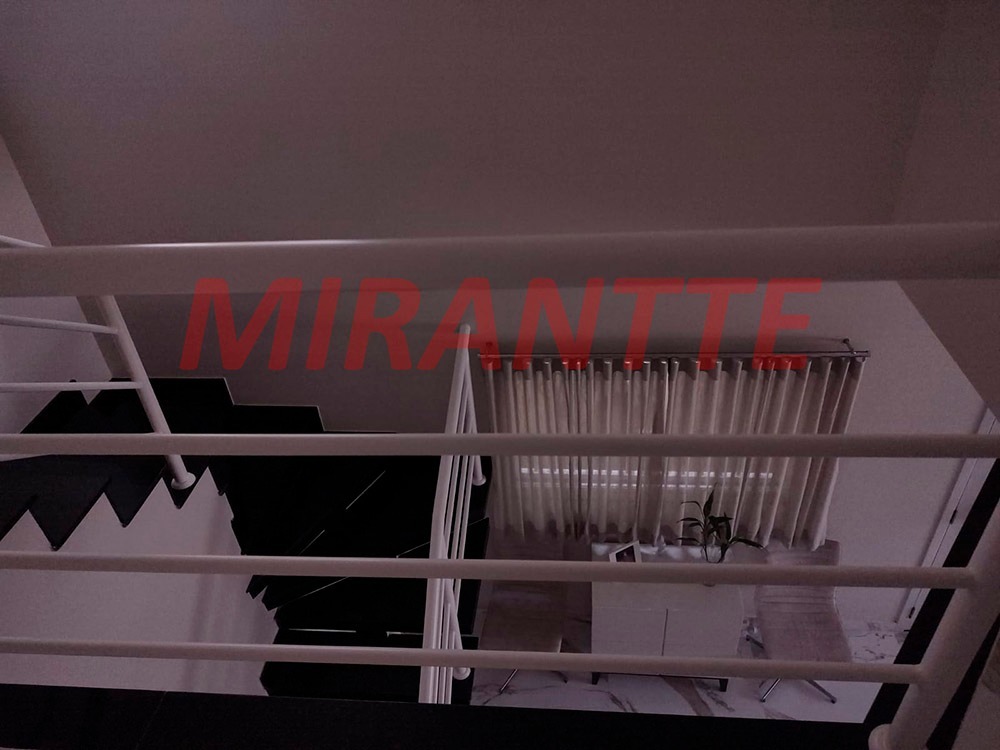 Sobrado de 149m² com 3 quartos em Chora Menino