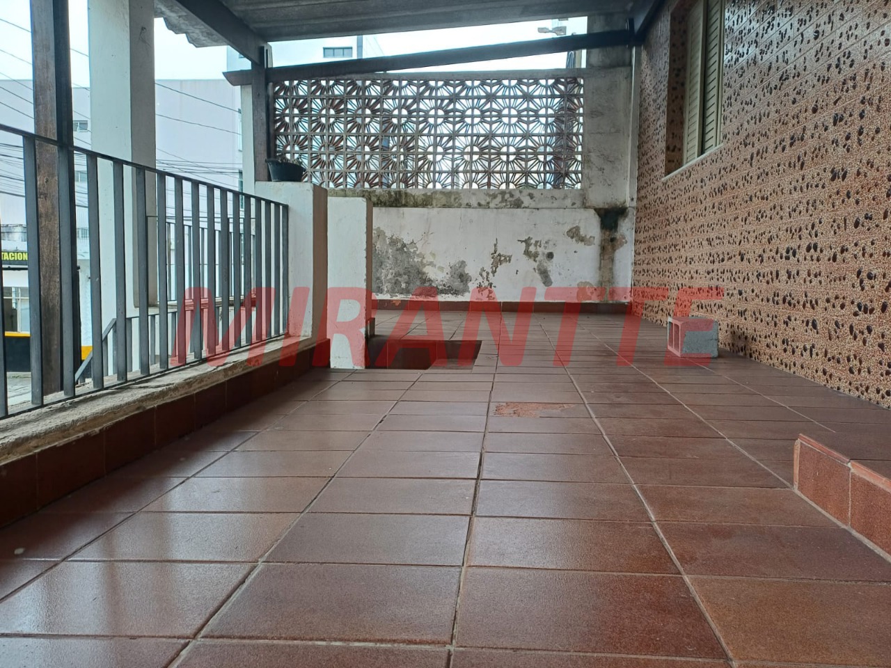 Casa terrea de 80m² com 2 quartos em Jardim Guarulhos