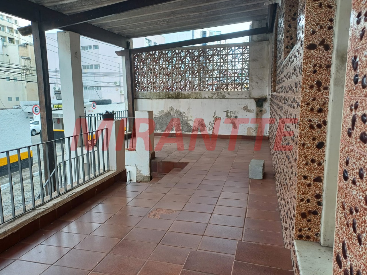 Casa terrea de 80m² com 2 quartos em Jardim Guarulhos
