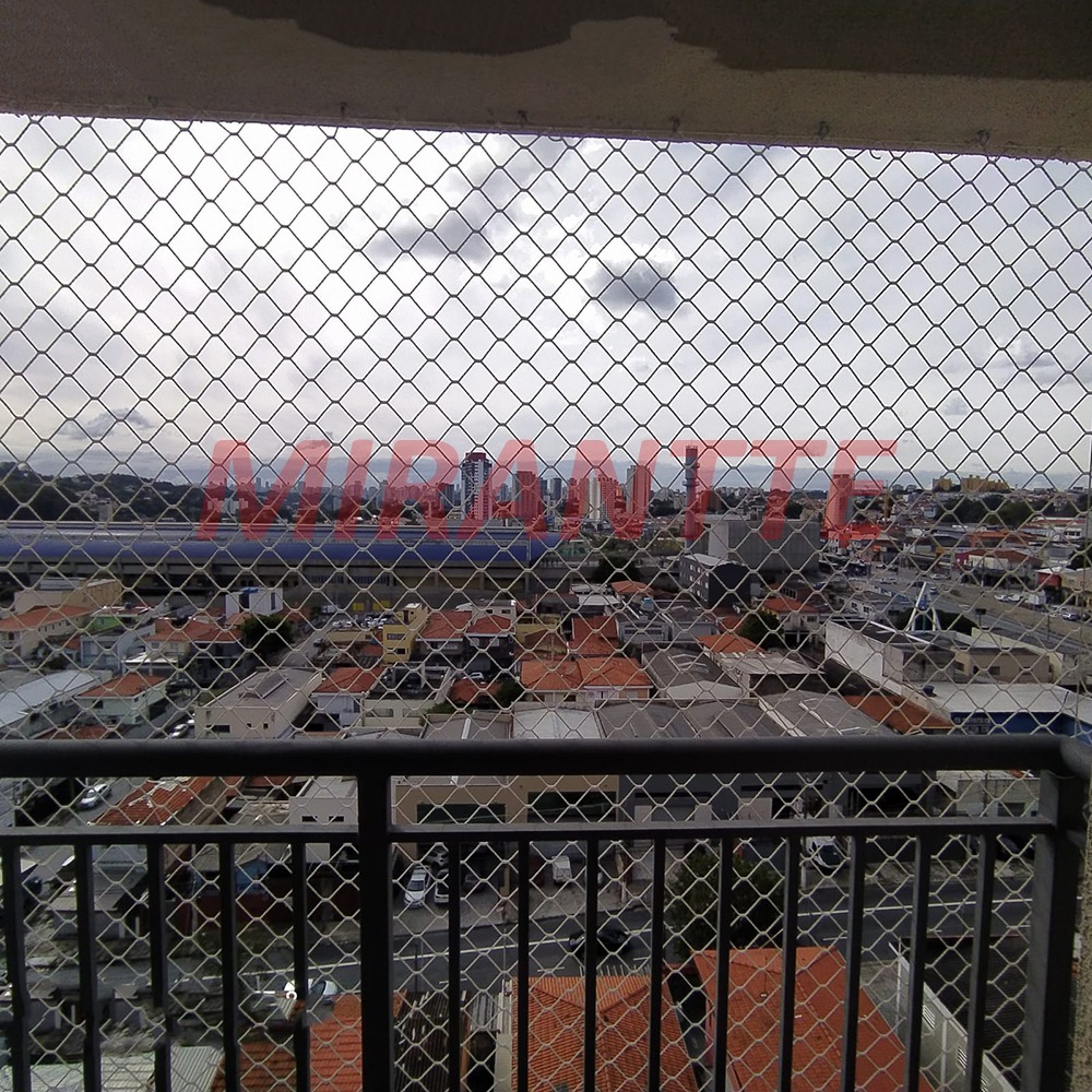 Studio de 49m² com 1 quartos em Vila Sonia