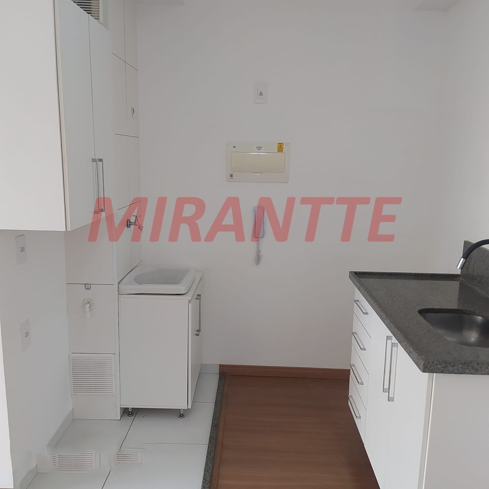 Studio de 49m² com 1 quartos em Vila Sonia