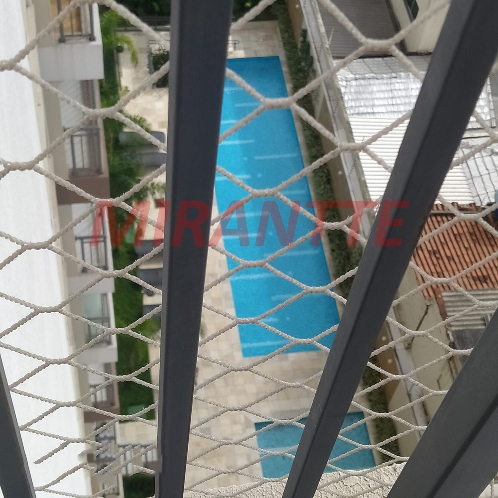 Studio de 49m² com 1 quartos em Vila Sonia
