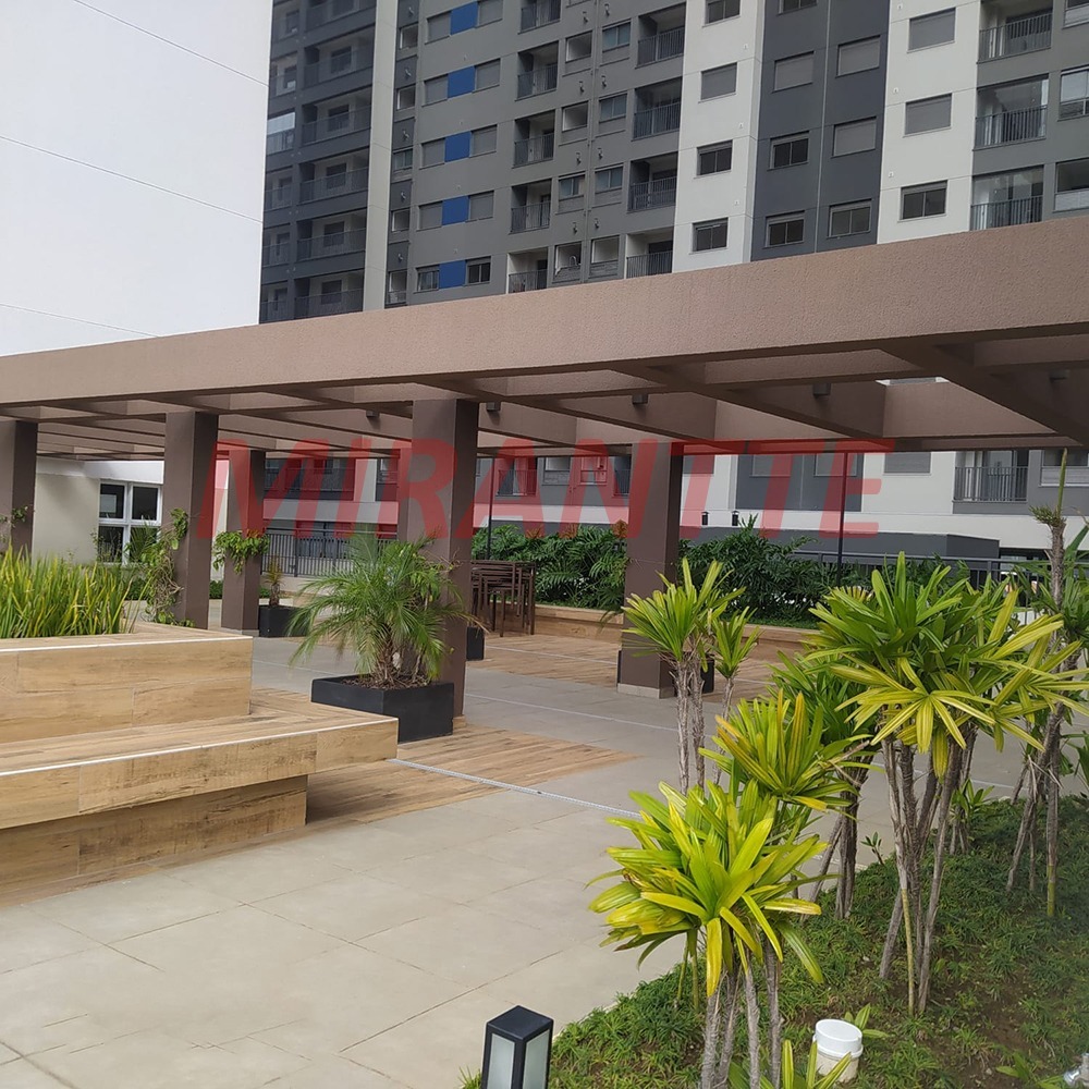 Studio de 49m² com 1 quartos em Vila Sonia
