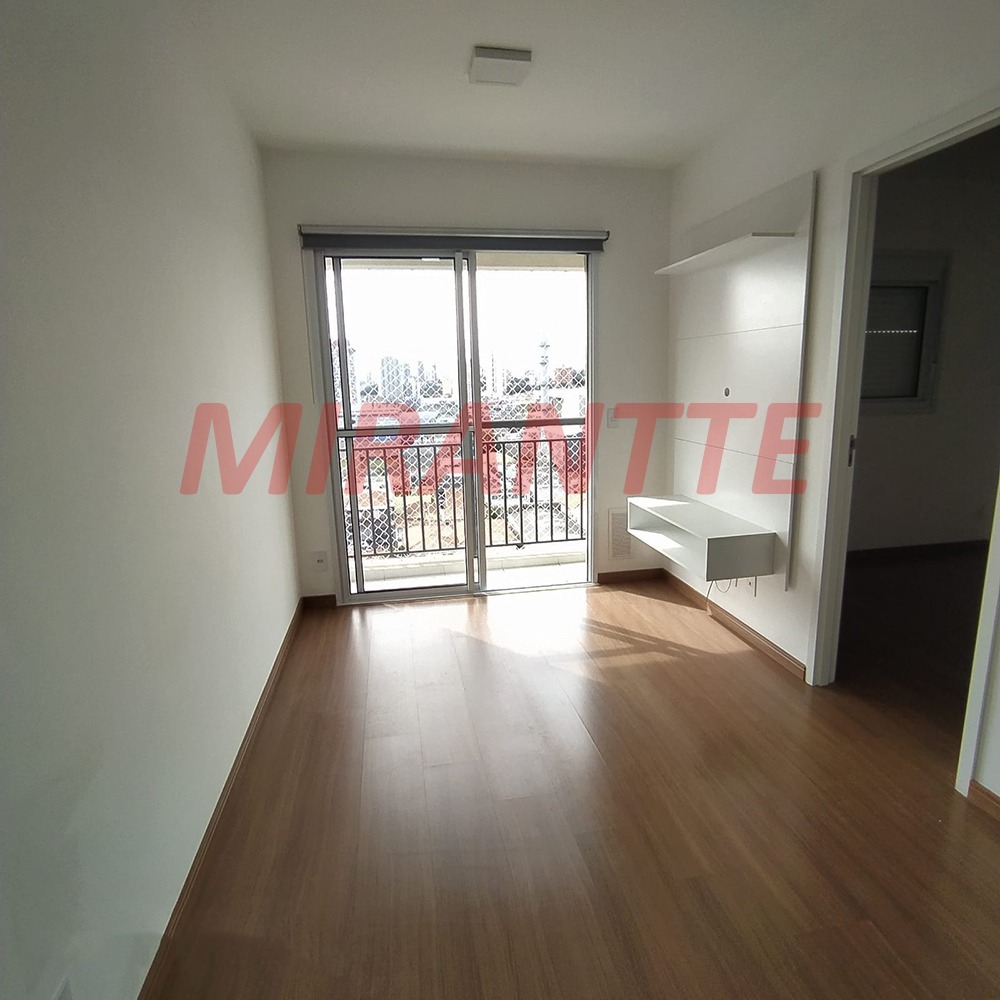 Studio de 49m² com 1 quartos em Vila Sonia