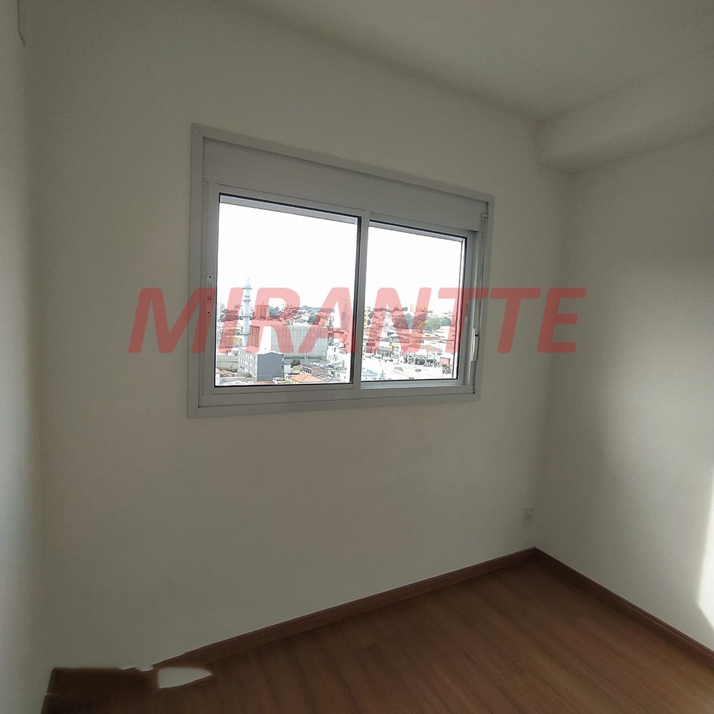 Studio de 49m² com 1 quartos em Vila Sonia