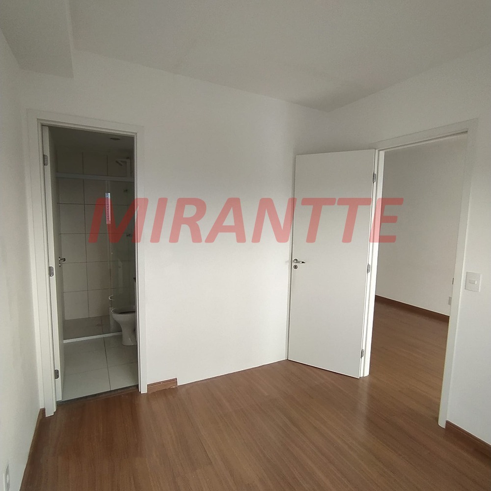Studio de 49m² com 1 quartos em Vila Sonia
