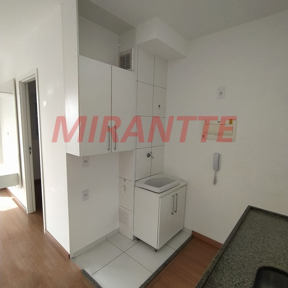 Studio de 49m² com 1 quartos em Vila Sonia