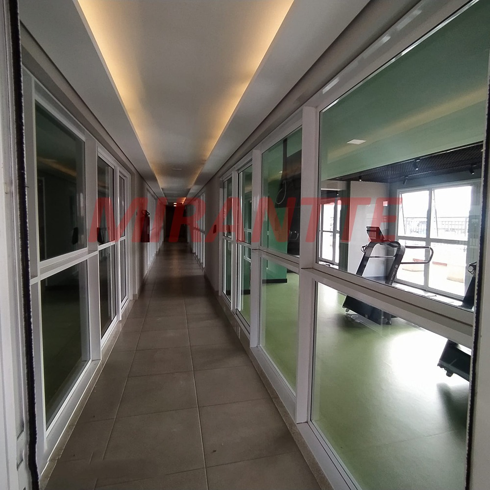 Studio de 49m² com 1 quartos em Vila Sonia