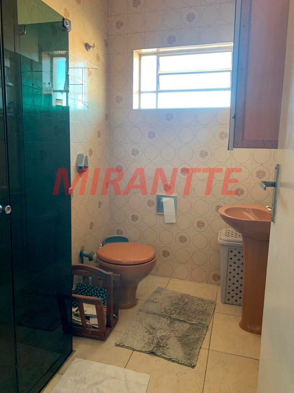Casa terrea de 154m² com 3 quartos em Vila Gustavo