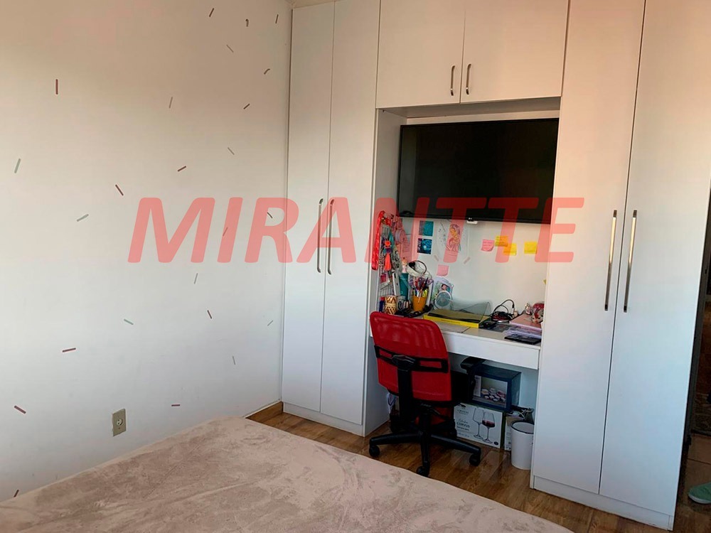 Casa terrea de 154m² com 3 quartos em Vila Gustavo