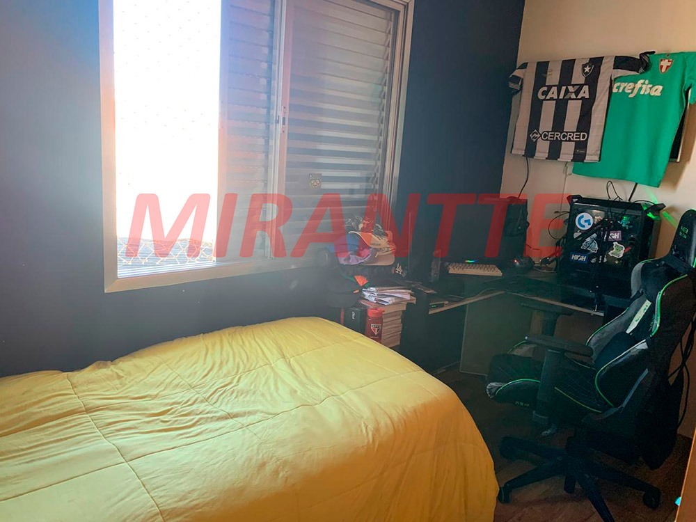 Casa terrea de 154m² com 3 quartos em Vila Gustavo