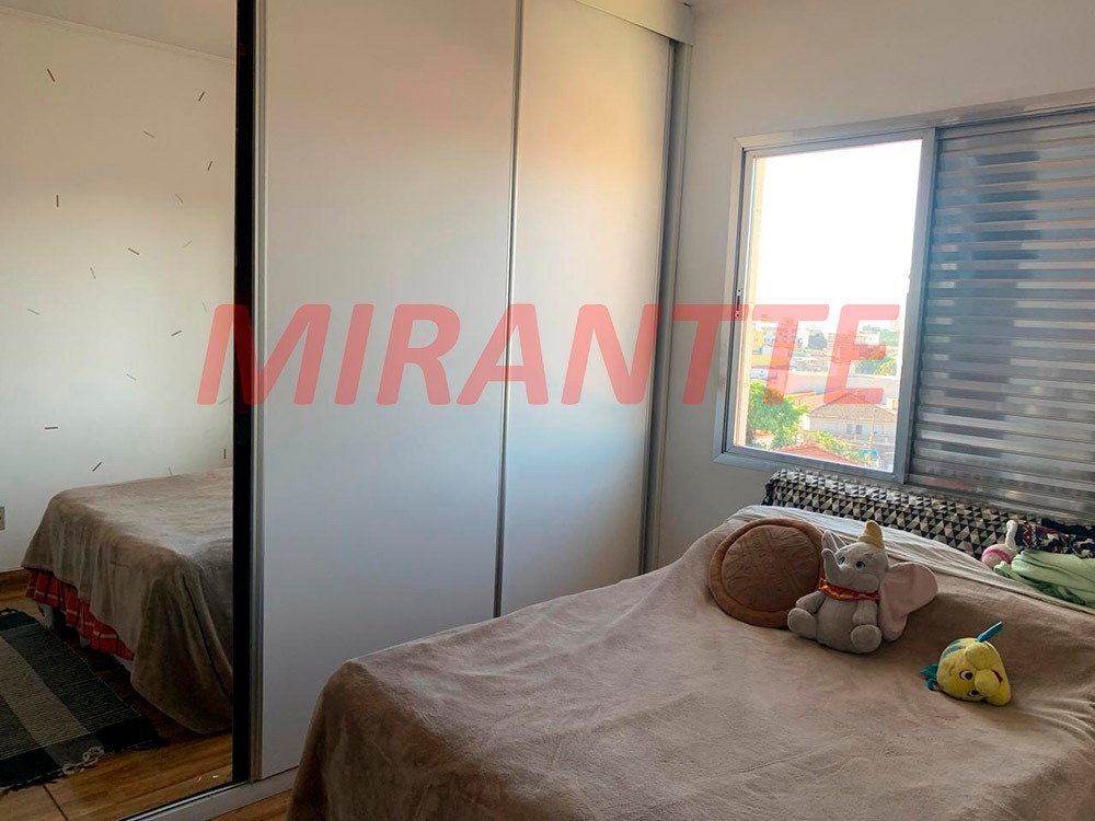 Casa terrea de 154m² com 3 quartos em Vila Gustavo