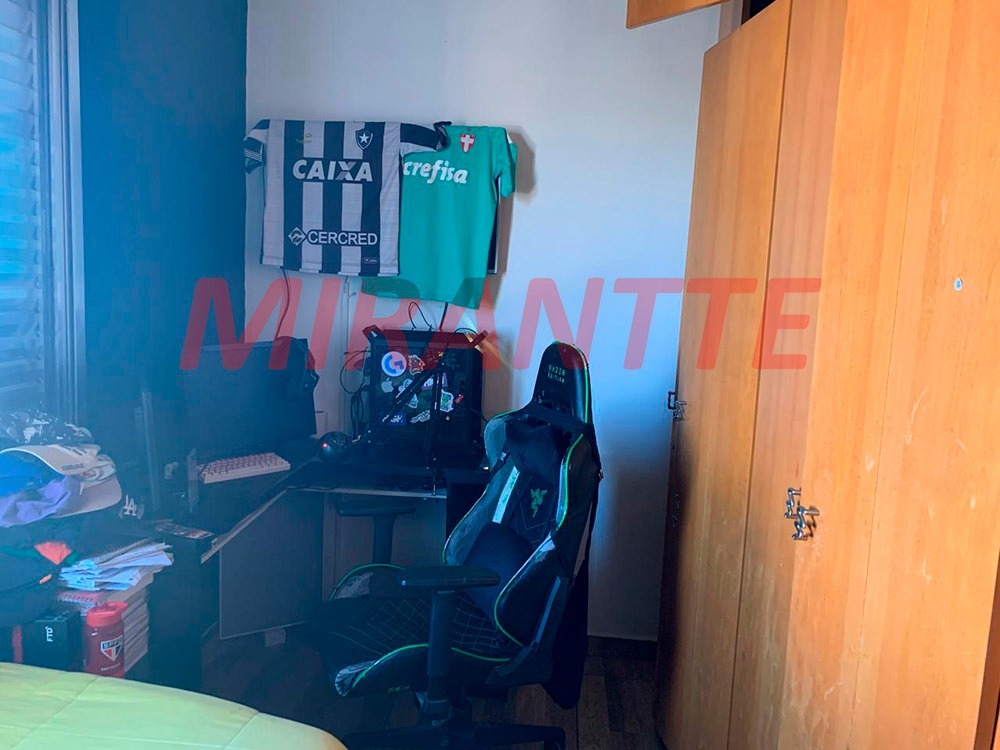 Casa terrea de 154m² com 3 quartos em Vila Gustavo