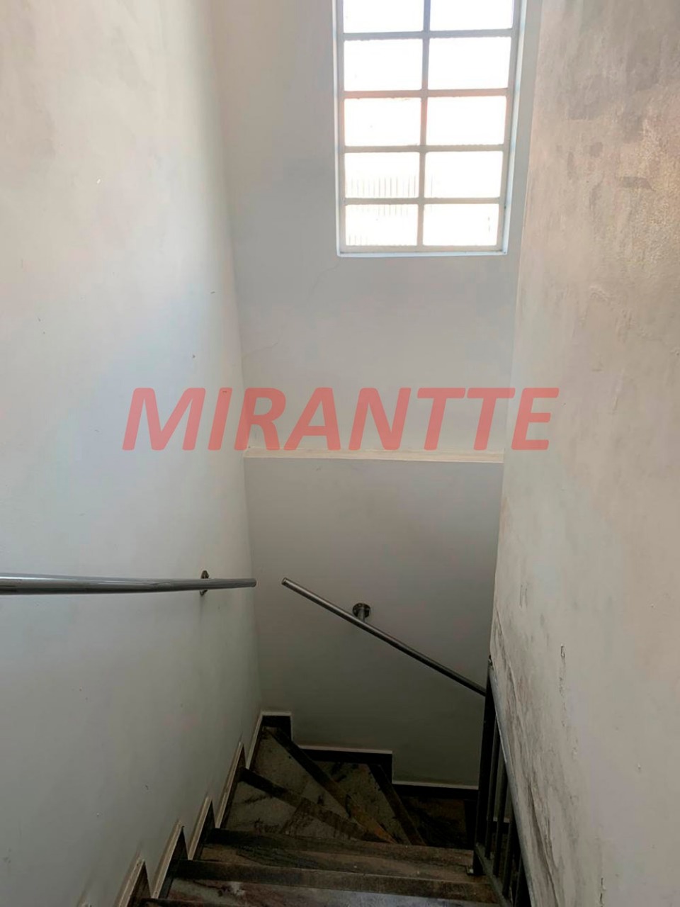 Casa terrea de 154m² com 3 quartos em Vila Gustavo