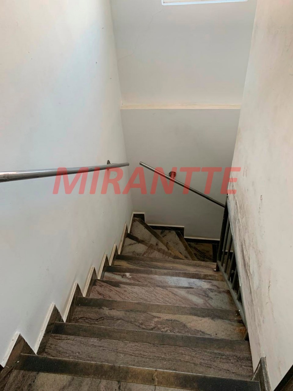 Casa terrea de 154m² com 3 quartos em Vila Gustavo