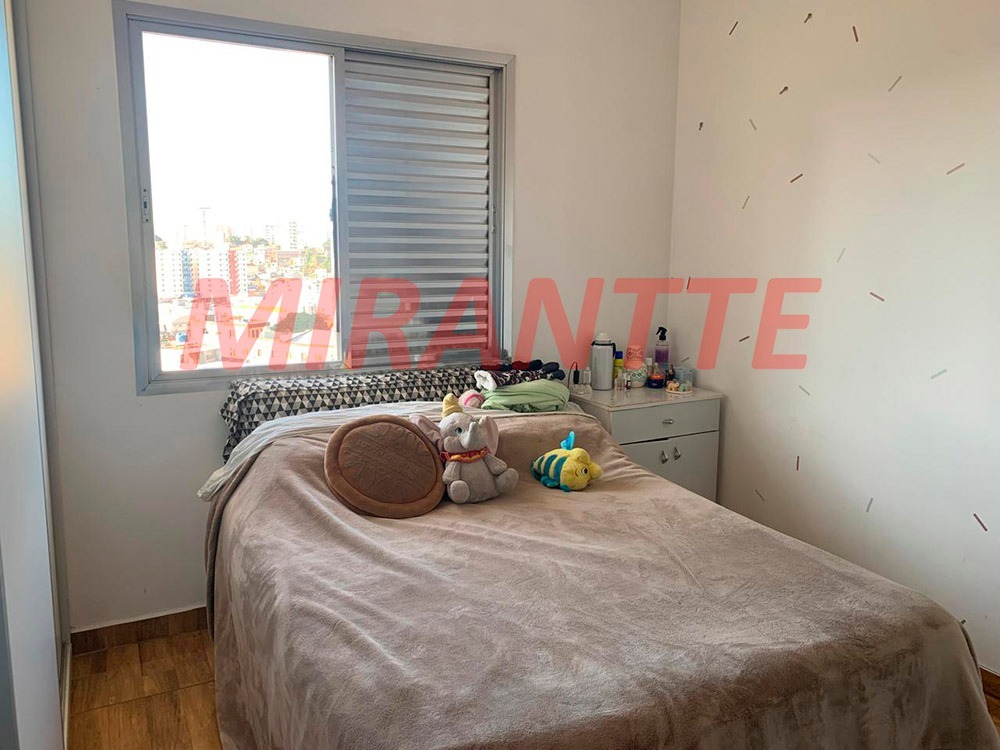 Casa terrea de 154m² com 3 quartos em Vila Gustavo