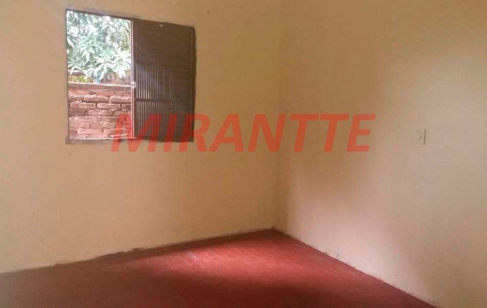 Casa terrea de 608m² com 8 quartos em Vila Dos Remédios