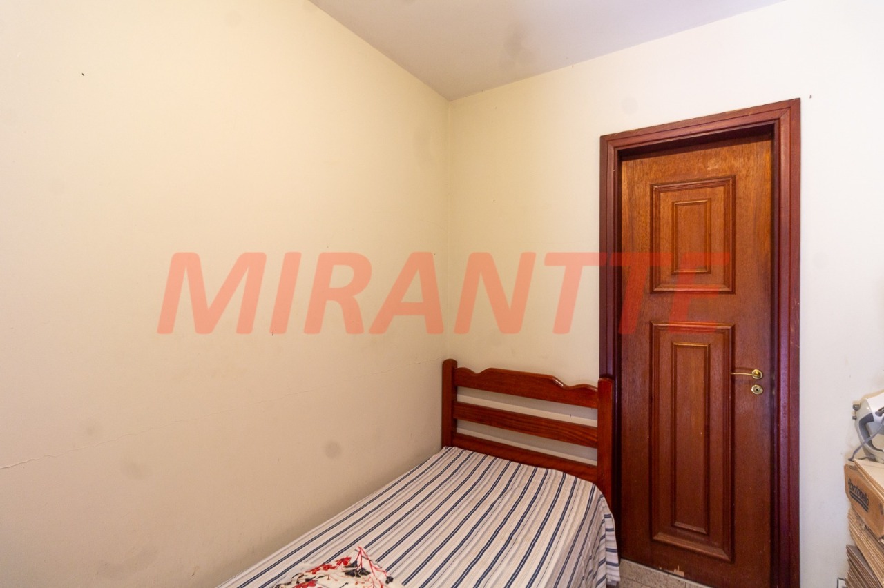 Cond. fechado de 1106m² com 12 quartos em Tremembe