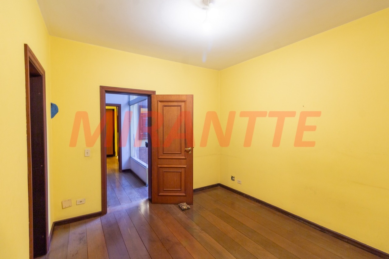 Cond. fechado de 1106m² com 12 quartos em Tremembe