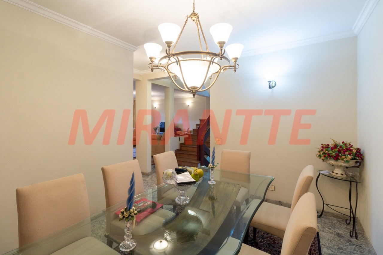 Cond. fechado de 1106m² com 12 quartos em Tremembe