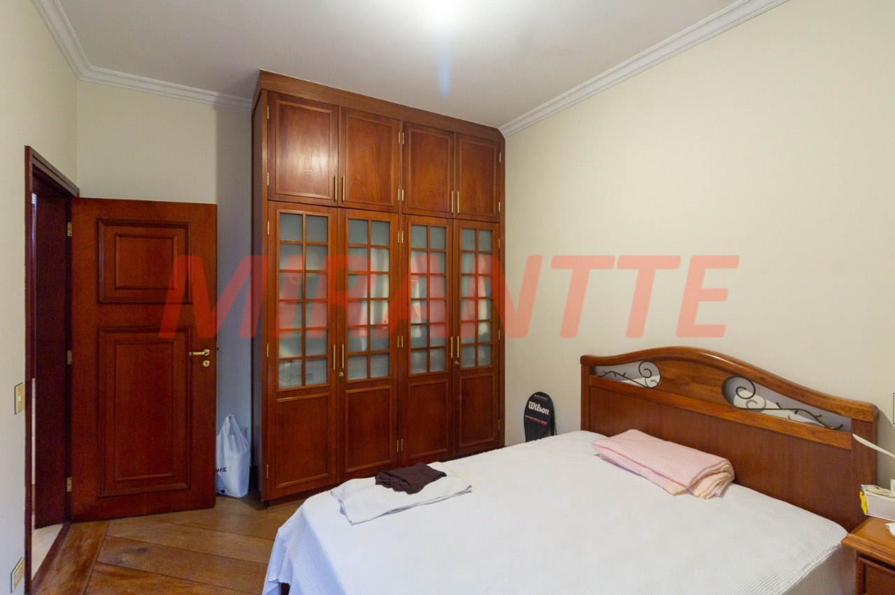 Cond. fechado de 1106m² com 12 quartos em Tremembe