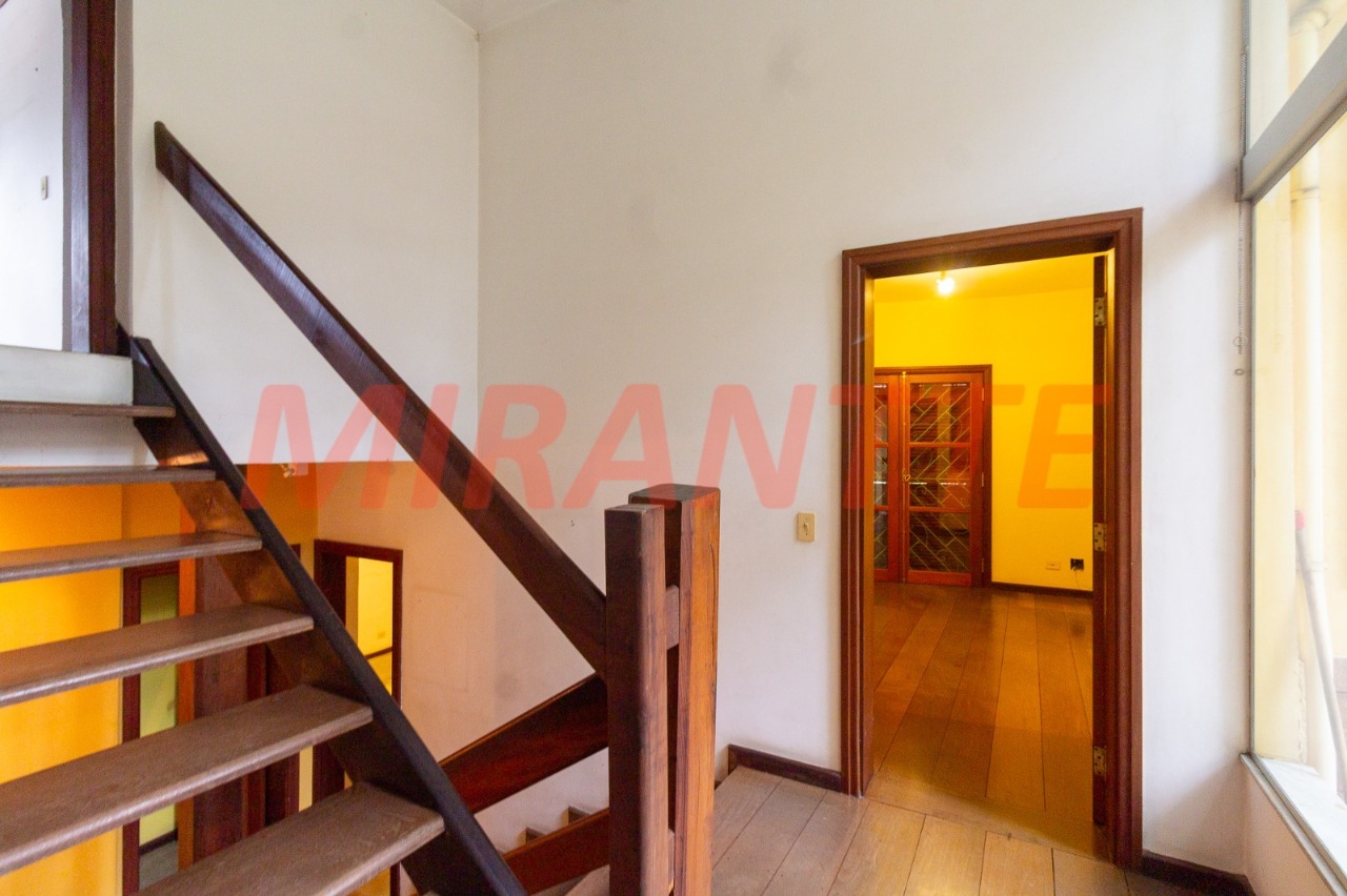 Cond. fechado de 1106m² com 12 quartos em Tremembe