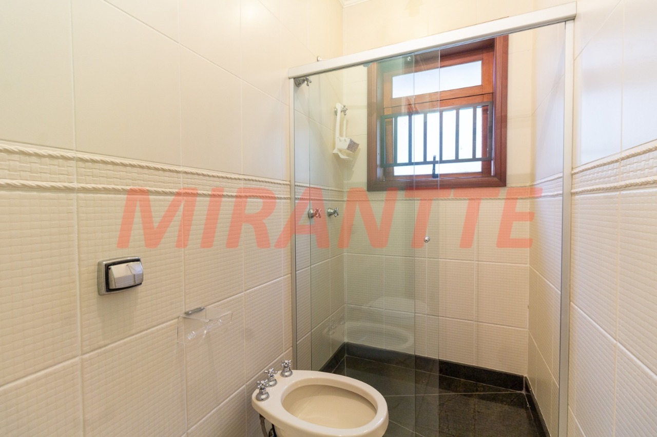 Cond. fechado de 1106m² com 12 quartos em Tremembe