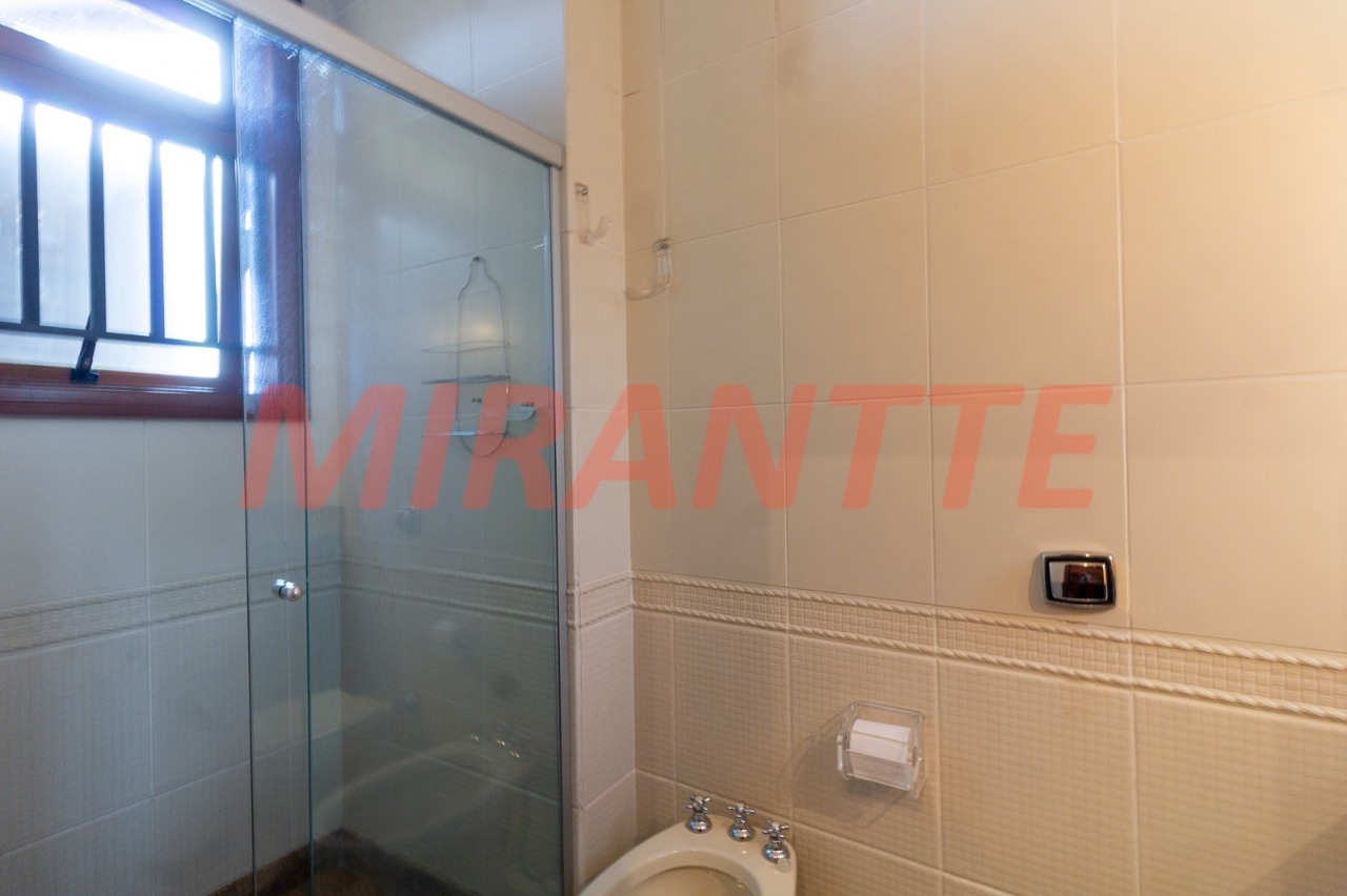 Cond. fechado de 1106m² com 12 quartos em Tremembe