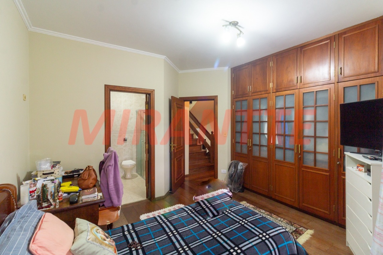 Cond. fechado de 1106m² com 12 quartos em Tremembe