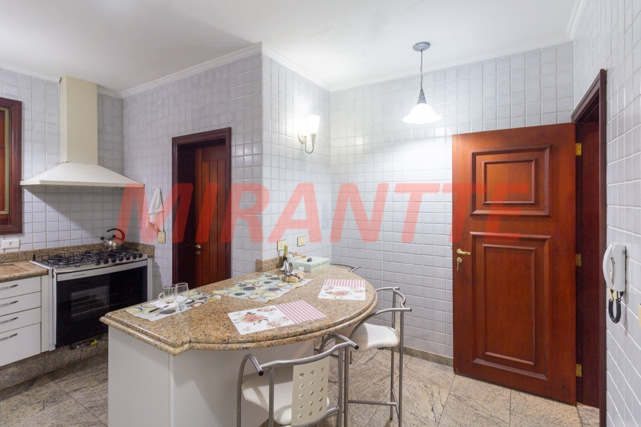 Cond. fechado de 1106m² com 12 quartos em Tremembe