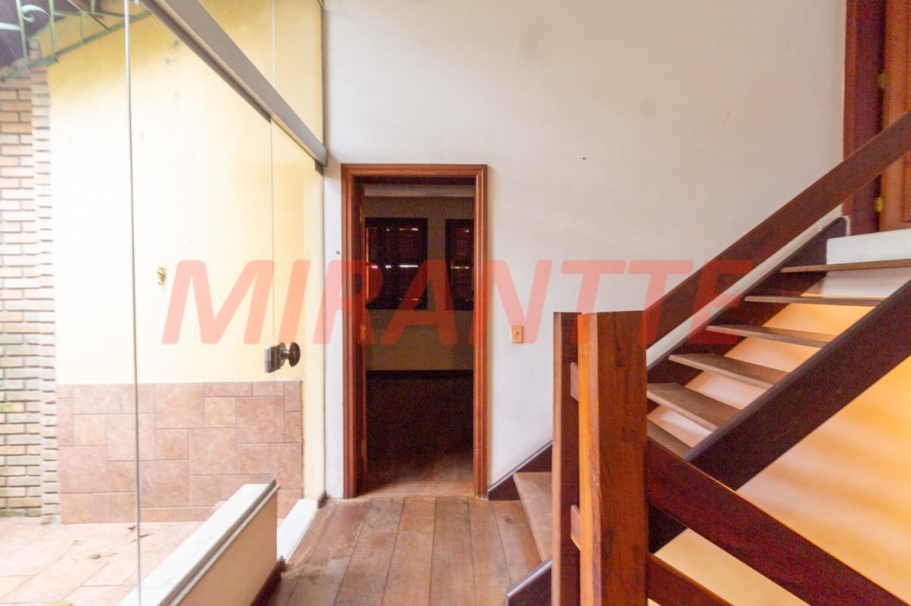Cond. fechado de 1106m² com 12 quartos em Tremembe