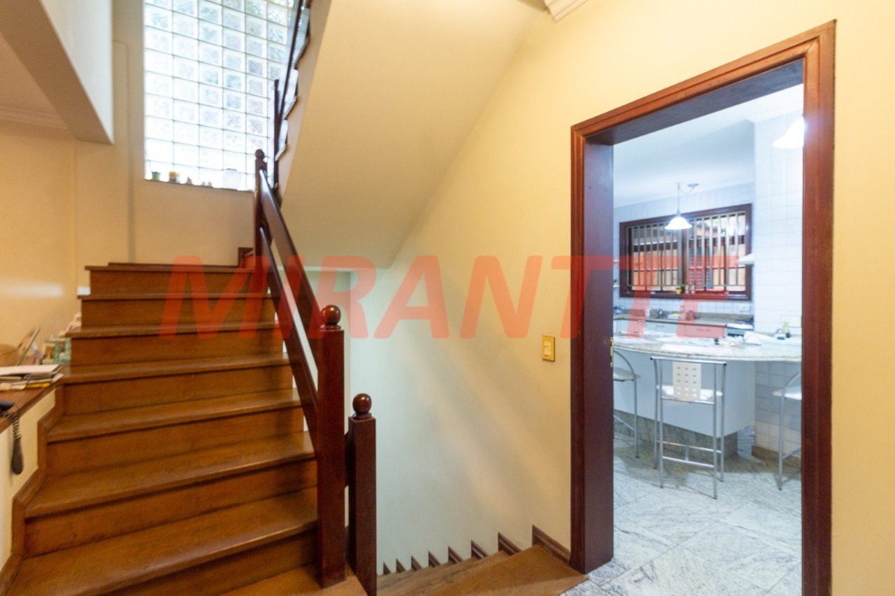 Cond. fechado de 1106m² com 12 quartos em Tremembe
